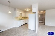 2 Bedroom Single-Family Home for Rent $1200