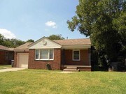 2 Bedroom Single-Family Home for Rent $825
