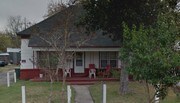 1427 Emile St Beaumont TX