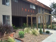 18430 Arline Ave Artesia CA Apartments