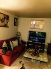 Gentry Manor Apartments