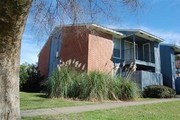 Cardinal Oaks Apartments