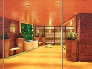 Vie At Raleigh Apartments