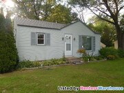 2 Bedroom Single-Family Home for Rent $1095