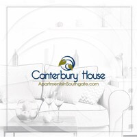 Canterbury House Apartments - Southgate