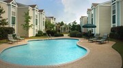 PELICAN BAY Apartments