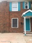 2 Bedroom Single-Family Home for Rent $625