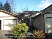 2 Bedroom Single-Family Home for Rent $1250