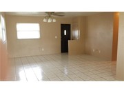 3 Bedroom Single-Family Home for Rent $1350