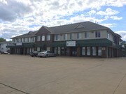 85 Sugar Creek Ln North Liberty IA Apartments
