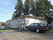 Treepointe Apartments