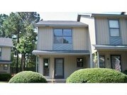 2 Bedroom Townhome for Rent $695