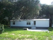 3 Bedroom Single-Family Home for Rent $700