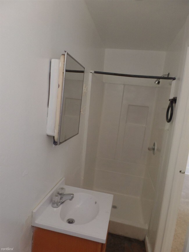Kitchen Appliances Paterson Nj Kitchen Appliances Paterson Nj