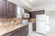 Creative Lifestyle Realty Apartamentos