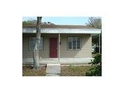 1 Bedroom Townhome for Rent $650