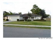 3 Bedroom Single-Family Home for Rent $1395