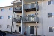 Deer Run Apartamentos