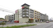 AMLI 5350 Apartments