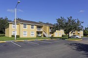 The Oaks at Ellenton Apartments
