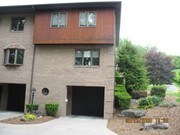 2 Bedroom Townhome for Rent $900