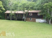 3 Bedroom Single-Family Home for Rent $1000