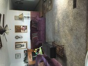 4 Bedroom Single-Family Home for Rent $1100
