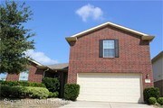4 Bedroom Single-Family Home for Rent $1595