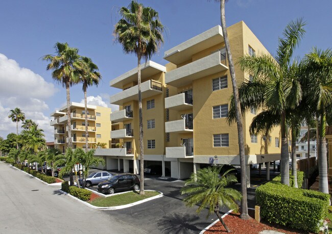 apartments north miami beach apartments north miami beach