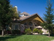 Preserve at Blue Ravine Apartments