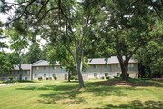Centra Villa Apartments