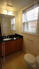 168 Thornton Rd Brookline MA Apartments