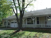 3 Bedroom Single-Family Home for Rent $850