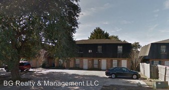 2 Bedroom Condo Unit for Rent $575