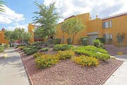 Aspen Meadows Apartments