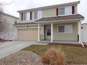 3 Bedroom Single-Family Home for Rent $1895
