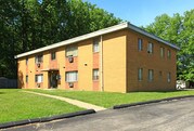 Maple Eastlake Apartments