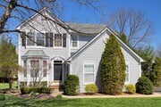 3 Bedroom Single-Family Home for Rent $3400