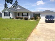 3 Bedroom Single-Family Home for Rent $1000