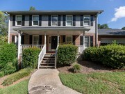 4 Bedroom Single-Family Home for Rent $2000