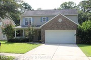 4 Bedroom Single-Family Home for Rent $1650