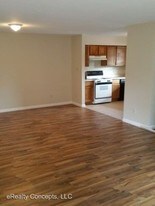 2 Bedroom Single-Family Home for Rent $650