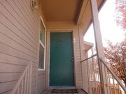 2 Bedroom Single-Family Home for Rent $1000