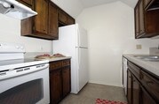 Las Colinas Apartment Homes
