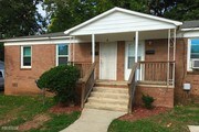 2 Bedroom Single-Family Home for Rent $650