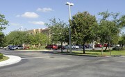 Westview Gardens 55 and Over Apartments