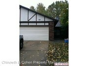 3 Bedroom Single-Family Home for Rent $1000