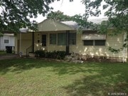 2 Bedroom Single-Family Home for Rent $695