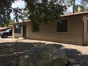 3 Bedroom Single-Family Home for Rent $1800