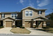 Townhome for Rent $1050